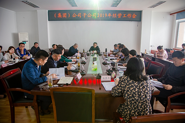 1558004377812440.jpg IMG_0007.jpg