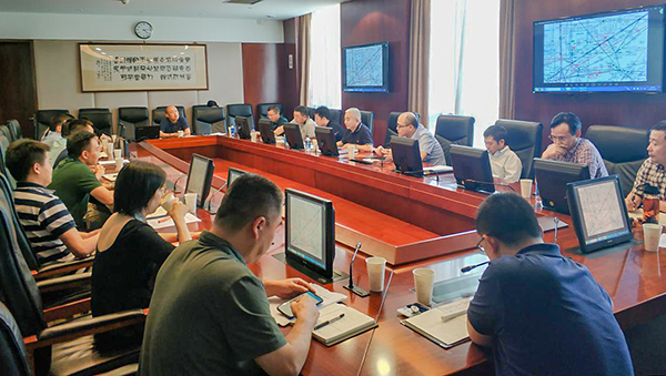 1562836386644917.png 西南管理局召開綿陽機場空管問題專題協(xié)調會.png