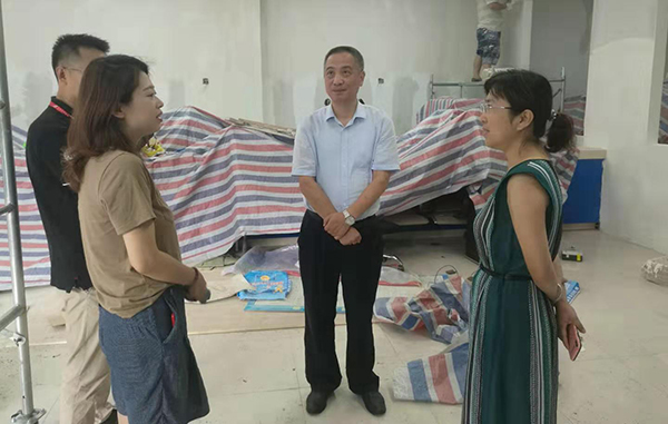 1563778830446928.jpg QQ圖片20190722142850.jpg