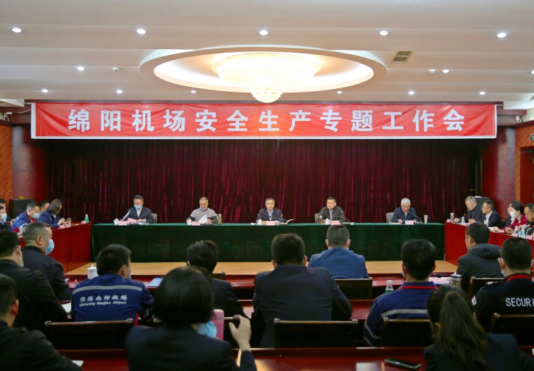 1587622368227207.jpg A88A1703_副本.jpg