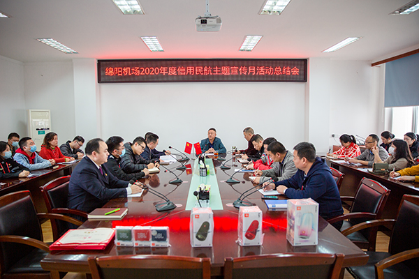 1605171749883657.jpg _88A4105.jpg