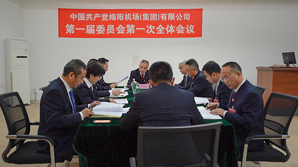 1605668287107304.jpg WechatIMG18.jpg