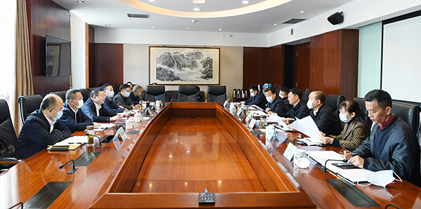 2020年11月18日，元方赴成都拜會西南民航局領(lǐng)導(dǎo) 張莉 攝.jpg