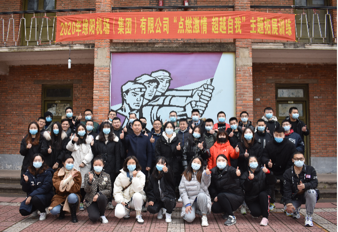 1608020703503213.png 圖片5.png