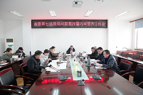 1611123543617764.jpg _88A4917.jpg