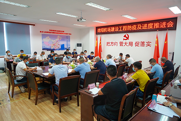 1628841220125368.jpg MIG00054.jpg