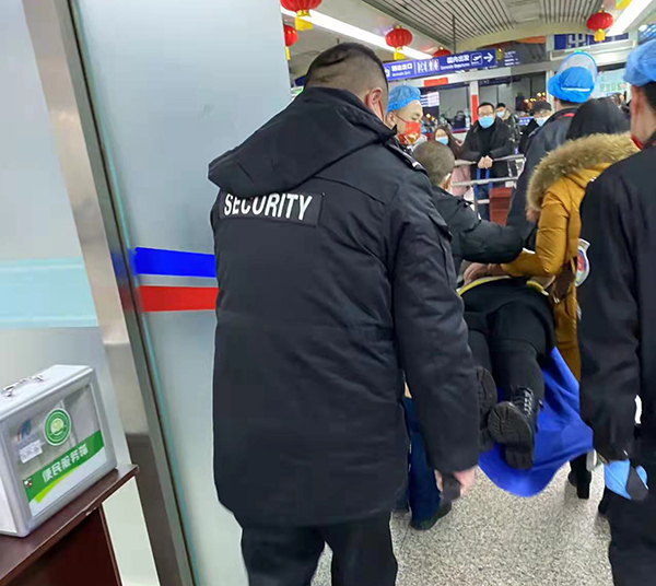 1646902958864852.jpg QQ20220310-0.jpg