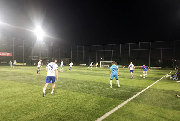 1651821813320931.jpeg 綿陽機(jī)場足球社團(tuán)組織友誼賽.jpeg