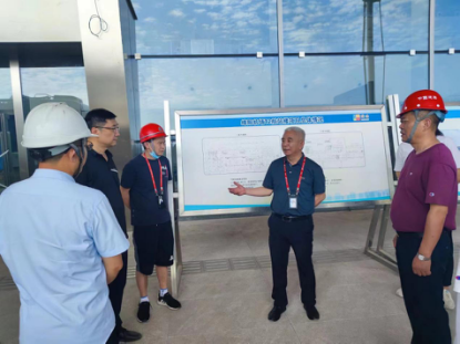 1657501505286075.png 綿陽機場T2航站樓建設(shè)項目通電安全現(xiàn)場聯(lián)合檢查.png