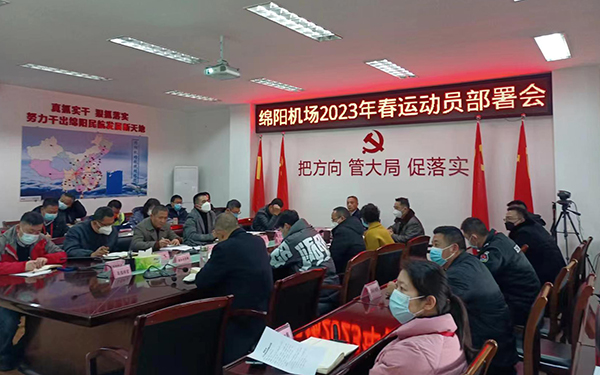 1673423764104593.jpeg WechatIMG502.jpeg