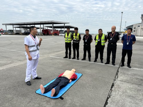 1686711131109584.jpg 0af053bd-5fd3-4ffd-a319-7e17cb6f0531(1)_副本.jpg