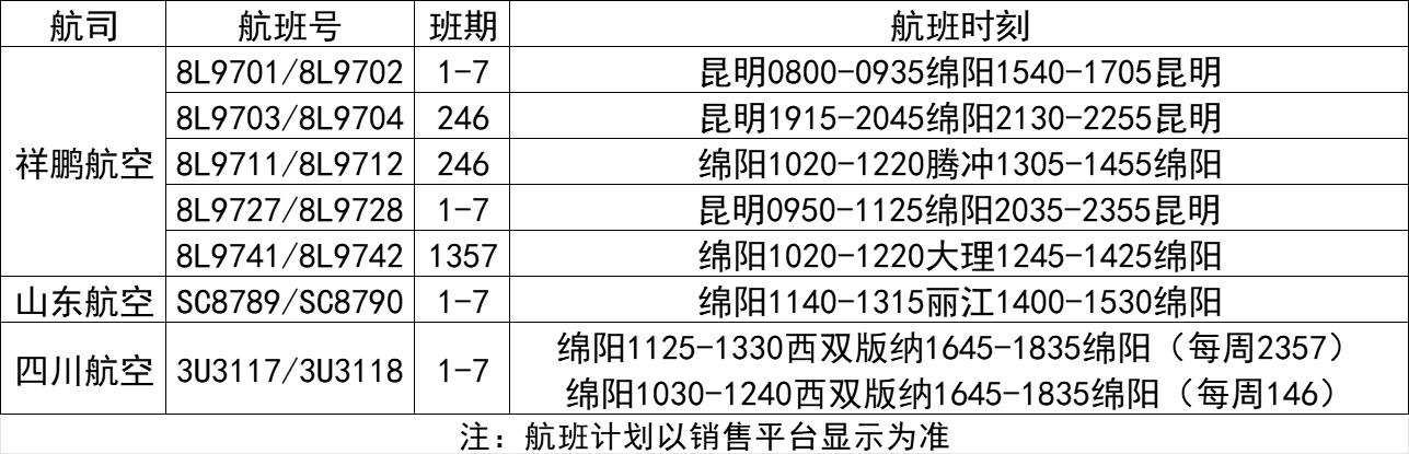 1696987829268087.jpg 云南航線.jpg